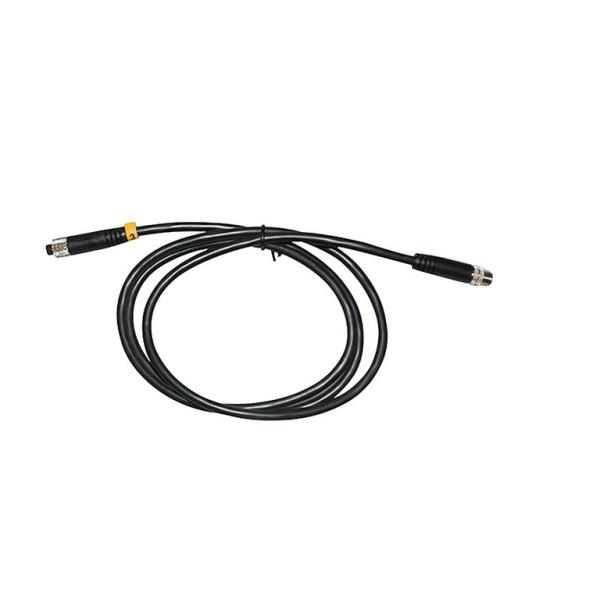 Kabel f&uuml;r Bedienelement Babboe