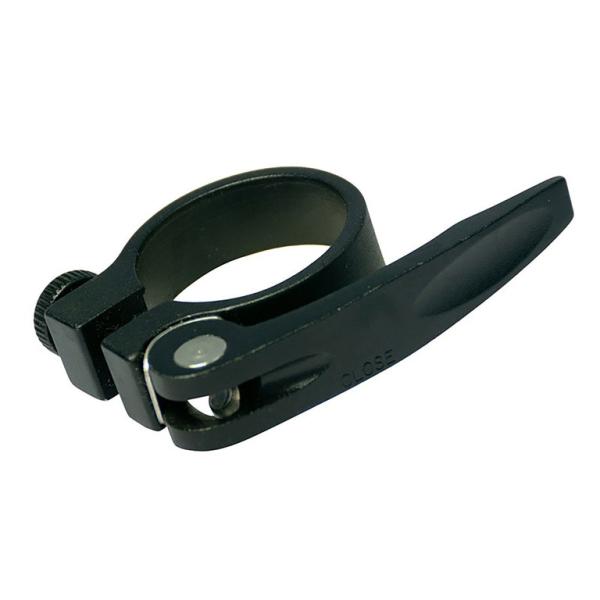 Sattelst&uuml;tzklemmring Babboe