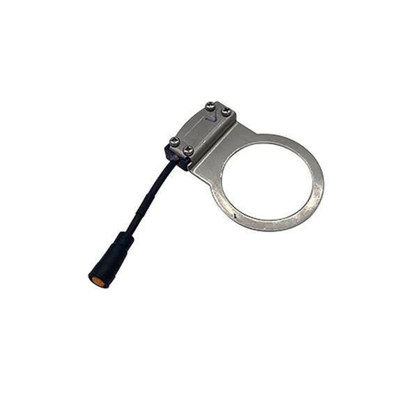 Trittfrequenzsensor Babboe GWA