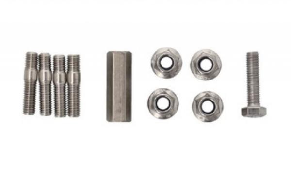 Upgradeset Carqon Studs 2024