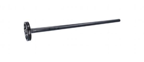 Upgradeset Carqon Steering Tube 2024