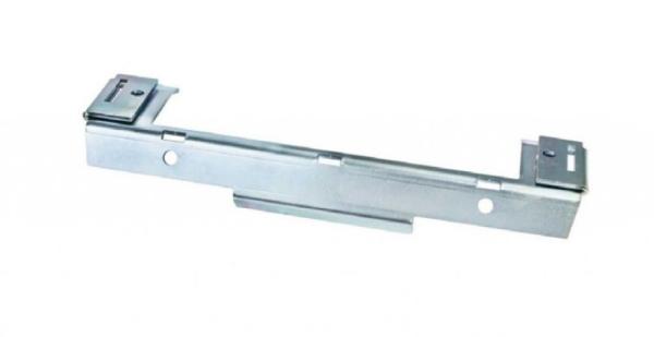 Rahmen Regenzelthalter Carqon Classic