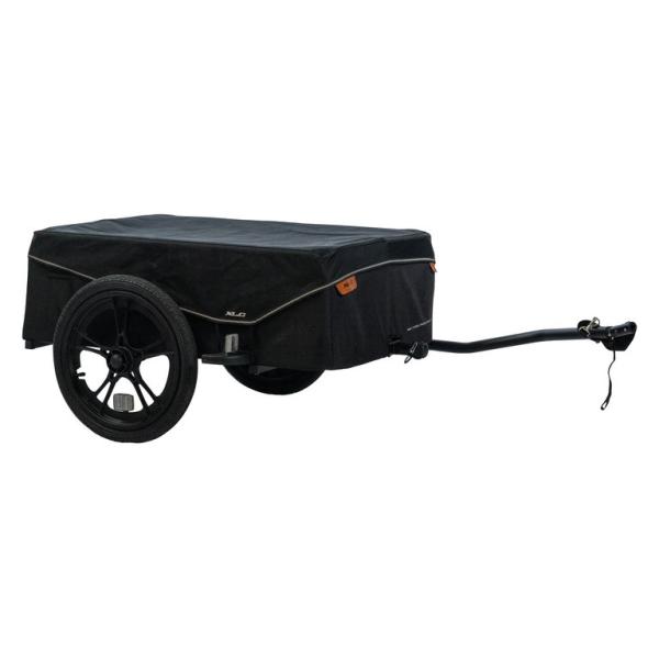 XLC  Lastenanh&auml;nger Cargo BS-C11