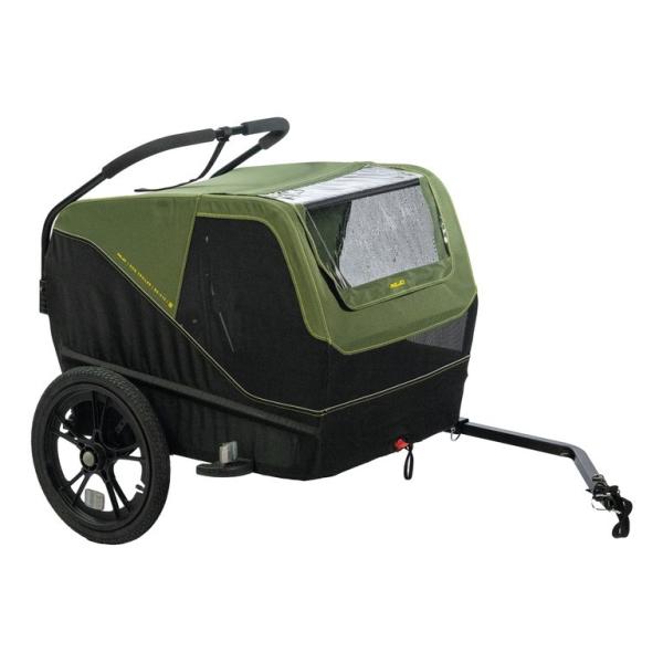 XLC  Hundeanh&auml;nger Dog Medium BS-C12