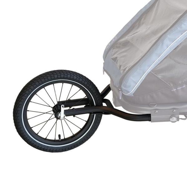 XLC  Jogger Kit BS-X120