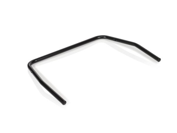 XLC Superbar f&uuml;r  Mono 8teen