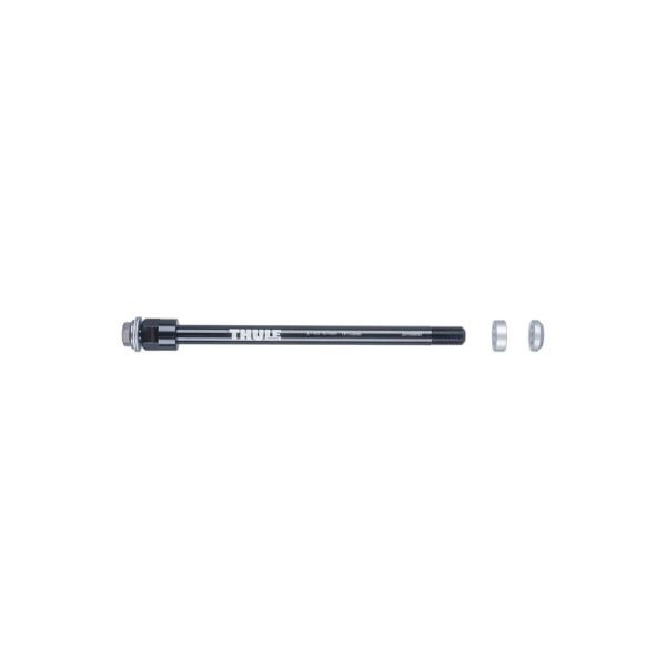 Achsadapter Thule Thru Axle M12x1.0
