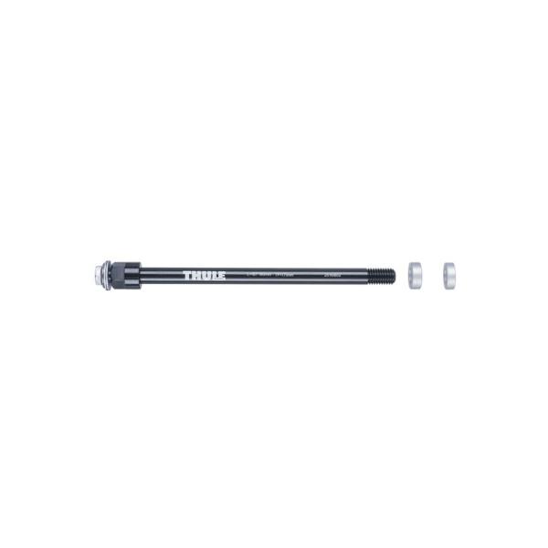 Achsadapter Thule Thru Axle M12x1.75