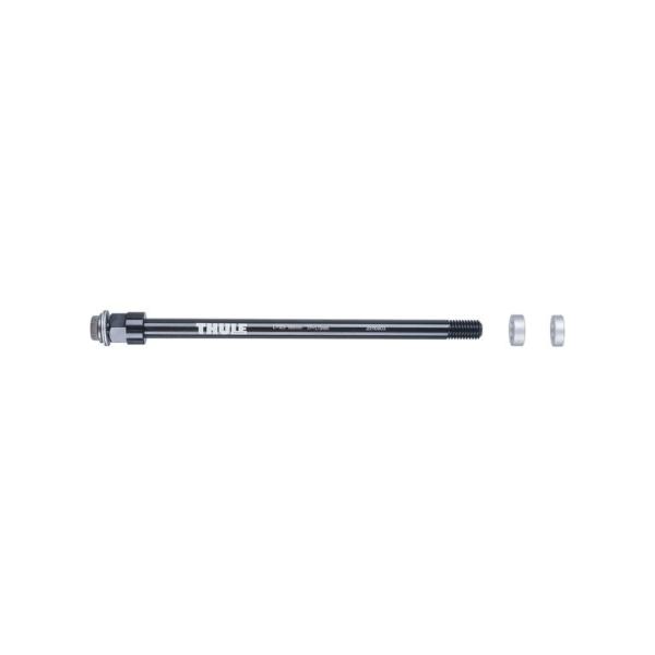 Achsadapter Thule Thru Axle M12x1.75