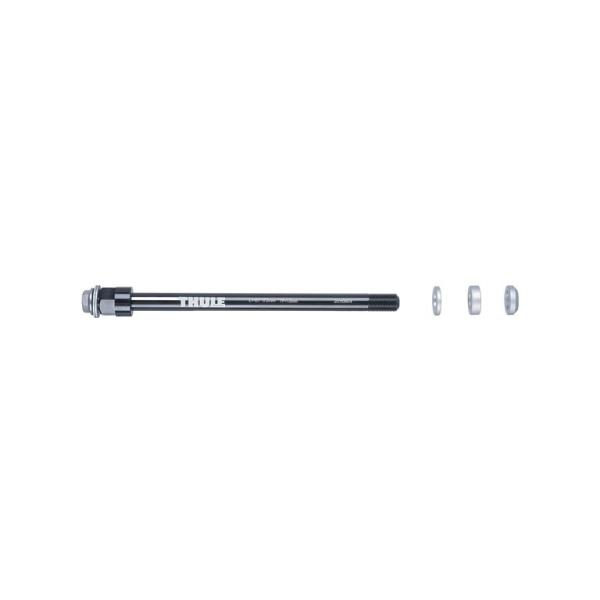 Achsadapter Thule Thru Axle M12x1.0