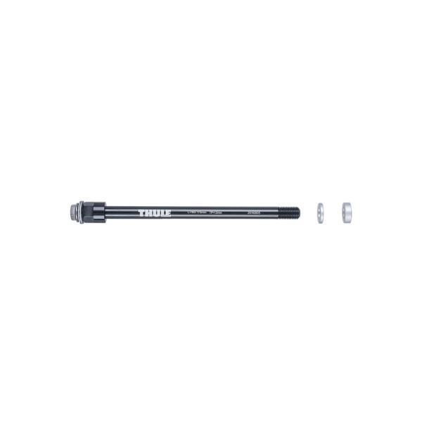 Achsadapter Thule Thru Axle M12x1.5