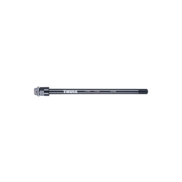 Achsadapter Thule Thru Axle M12x1.5
