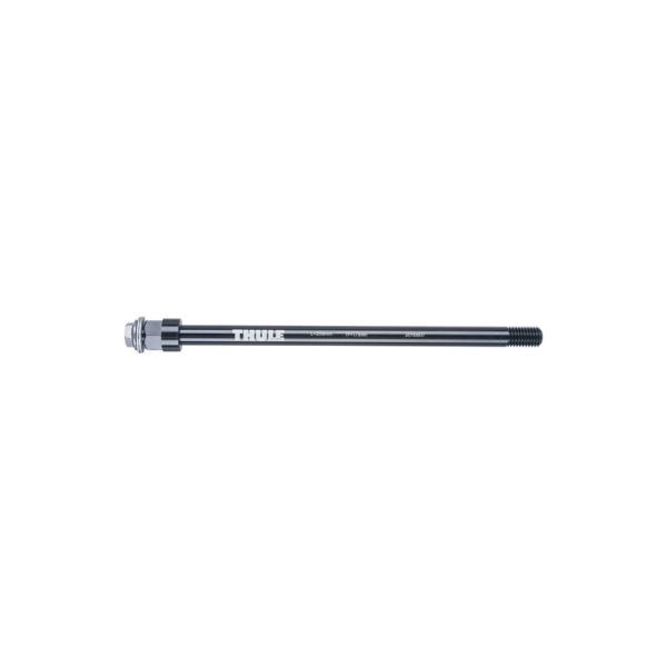Achsadapter Thule Thru Axle M12x1.75