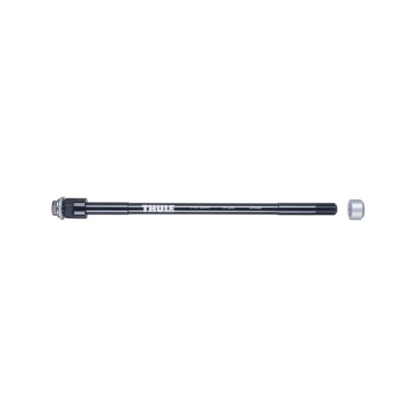 Achsadapter Thule Thru Axle M12x1.0