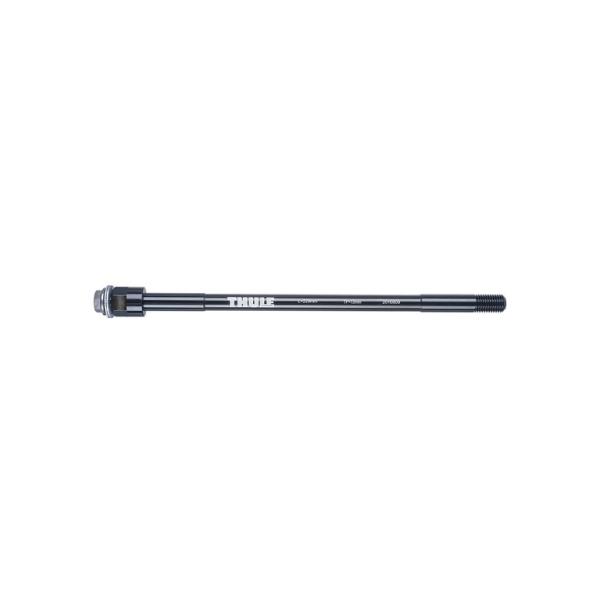 Achsadapter Thule Thru Axle M12x1.5