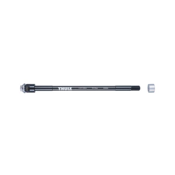 Achsadapter Thule Thru Axle M12x1.75