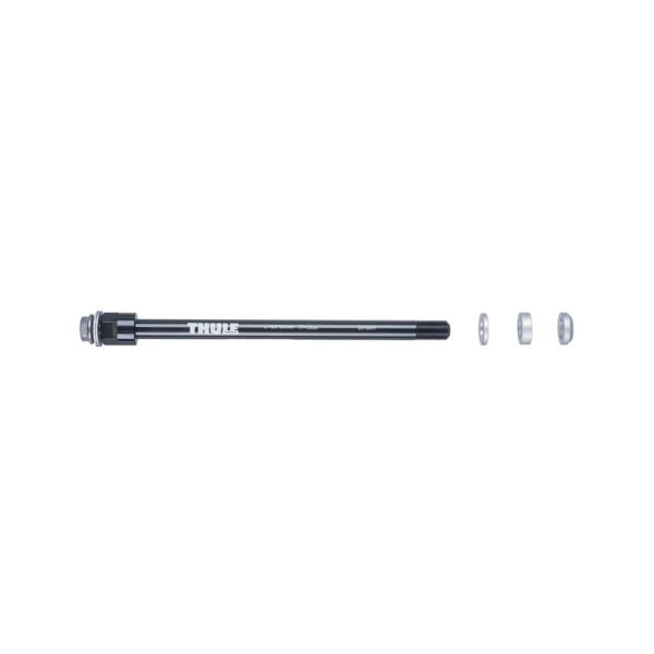 Achsadapter Thule Thru Axle M12x1.0