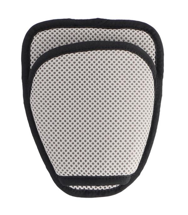 XLC Sitzpolster MONO S/DUO S Fidlock '21-'25
