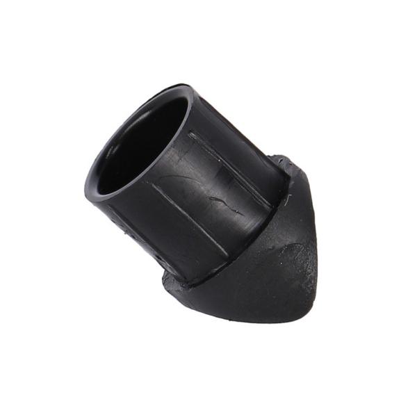 XLC  Rohrstopfen &Oslash; 22 mm BS-X129
