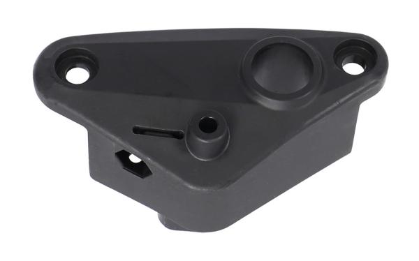 XLC  Federungsabdeckung BS-X131