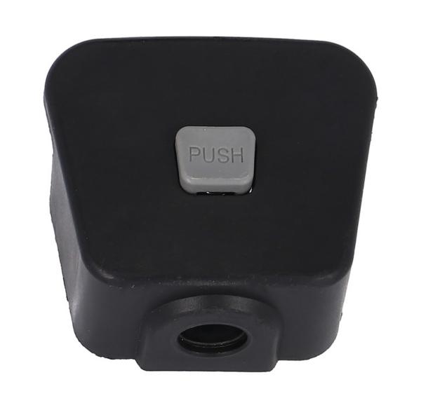 XLC  Buggyrad-Aufnahme BS-X132