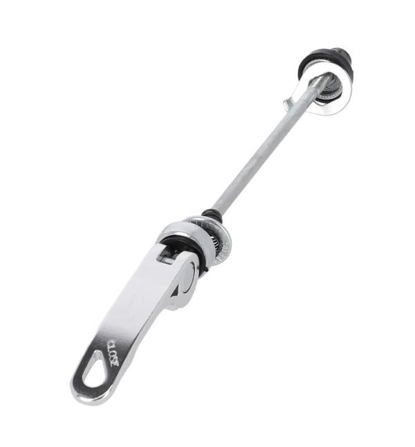 XLC  Schnellspanner BS-X147