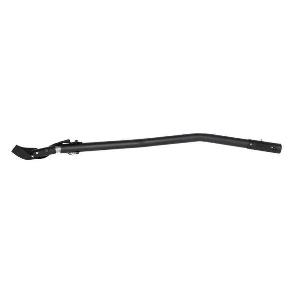 XLC  Deichsel BS-X153