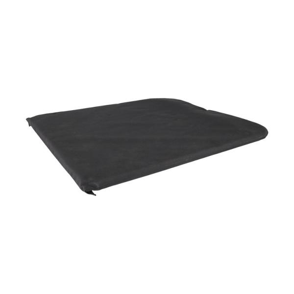 XLC  Hundematte BS-X158