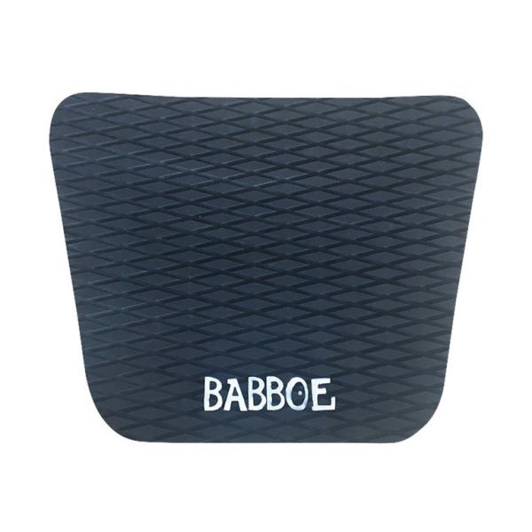 Antirutschmatte Babboe