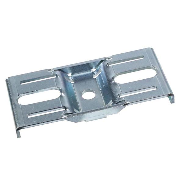 Halterung Carqon Punkt Box