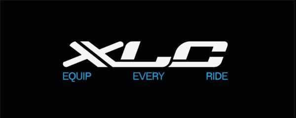 XLC  Spannband