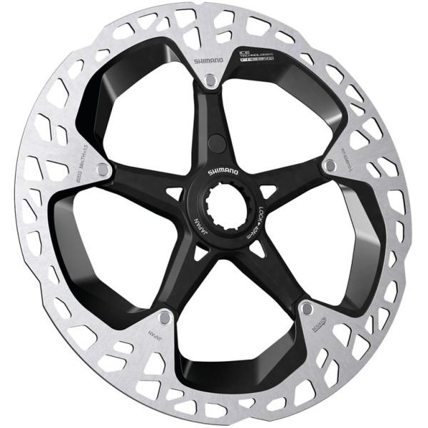 Bremsscheibe Shimano EM910