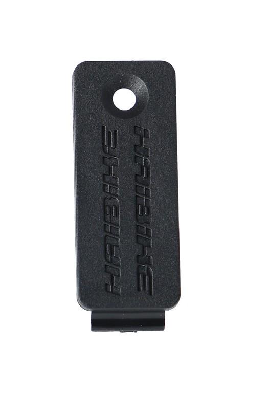 Cable Inlet X+Sduro Abdeckung
