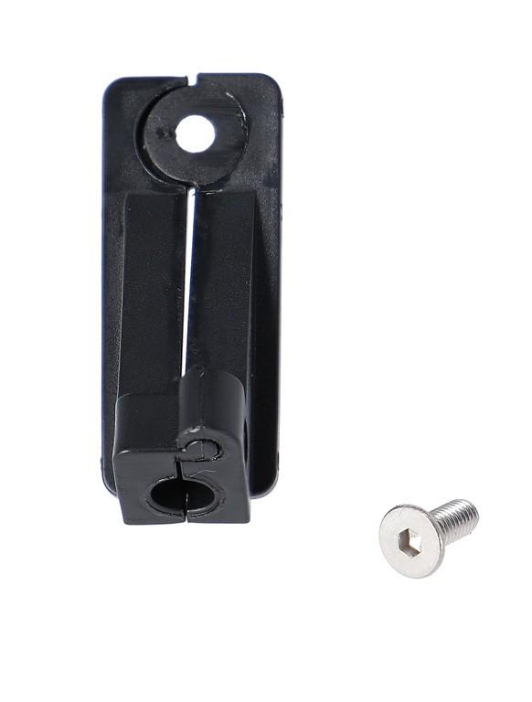 Cable Inlet X+Sduro,Schalth&uuml;lle