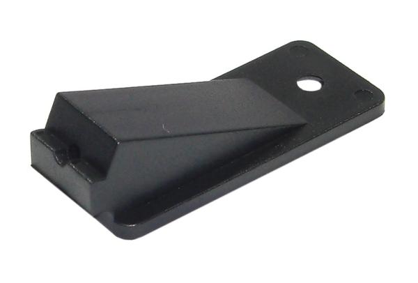 Cable Inlet X+Sduro m.Zuganschlag