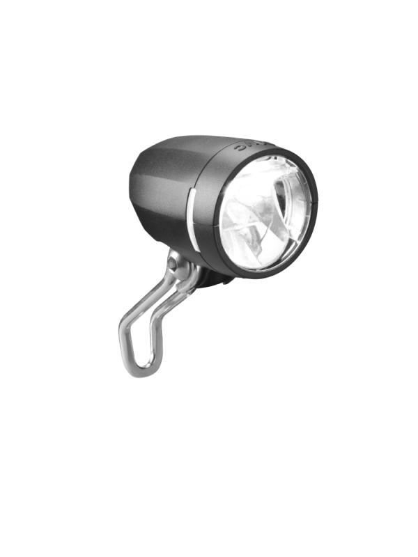 Busch + M&uuml;ller Lumotec IQ Myc T senso plus