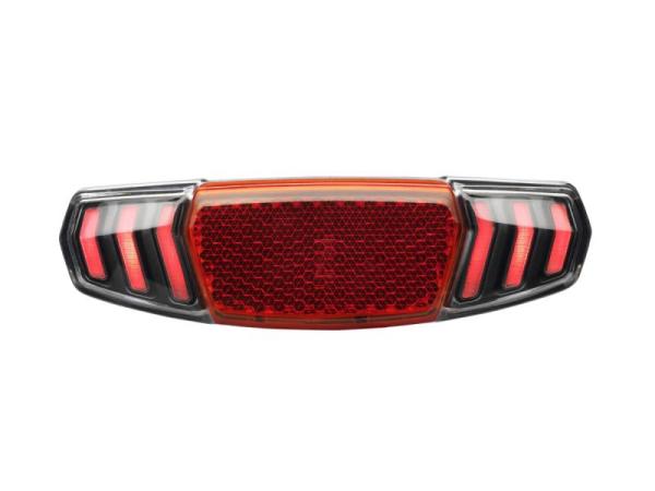Busch + M&uuml;ller R&uuml;cklicht Dart E