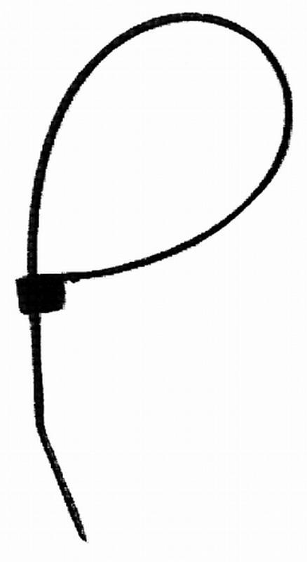 Kabelbinder