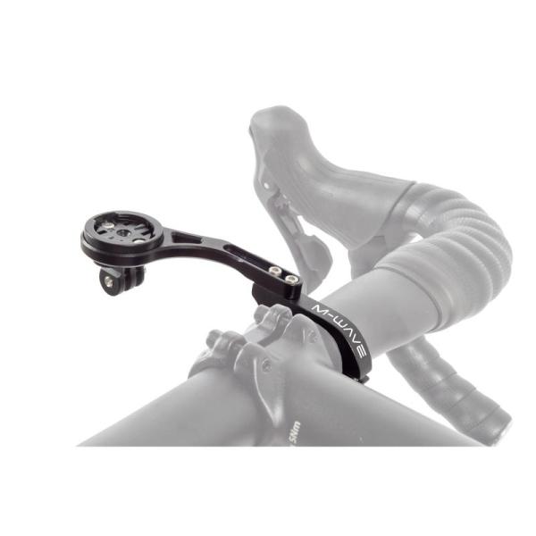 M-Wave Lenkerhalter Davenport Arm 2.0