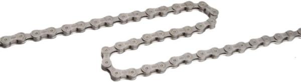 Shimano Kette CHN 6070 9-fach