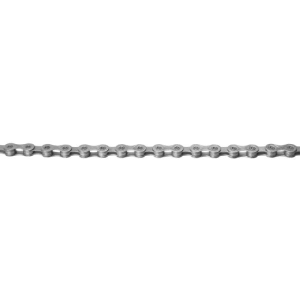 KMC Kette  E-9 - EPT