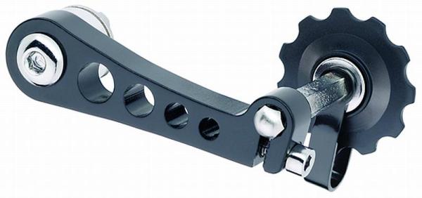 Point Kettenspanner Single Speed I