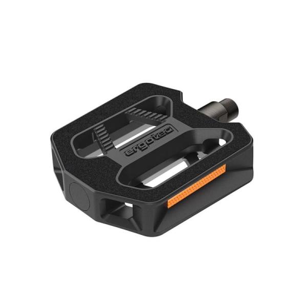 ergotec Pedale Anti Rutsch EP-T