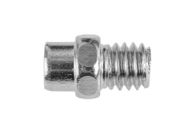 Ersatzpins 