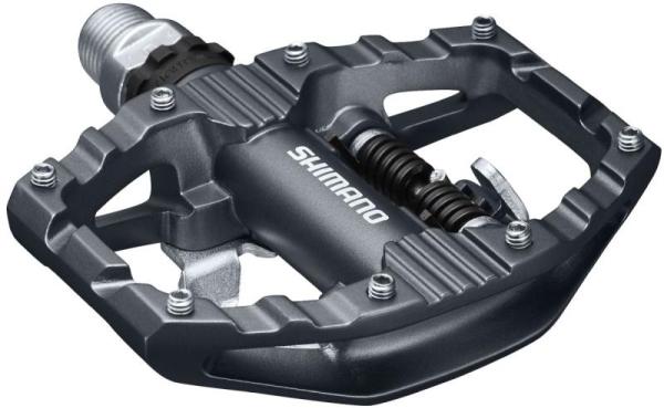 Shimano Pedal  PD-EH500 