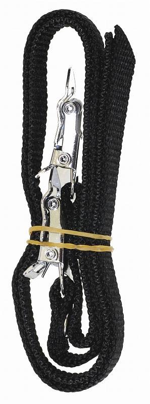 Point Pedalriemen Nylon