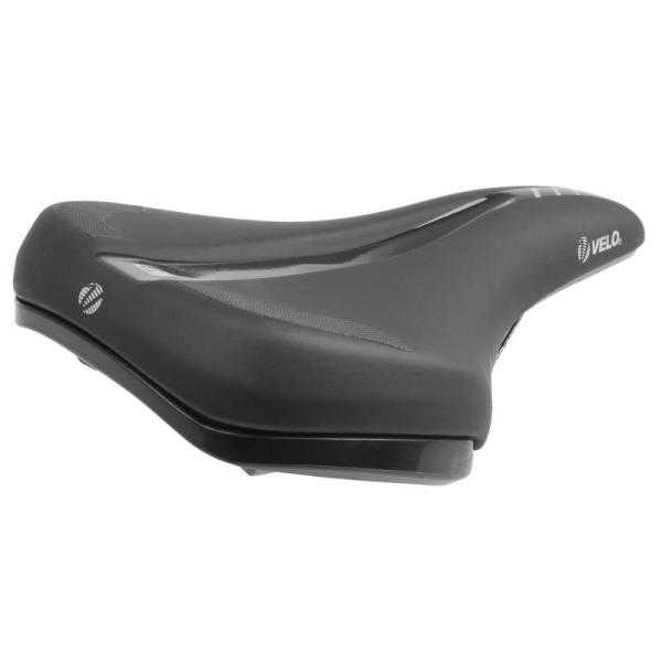 Velo Sattel  E-Bike Gr. L