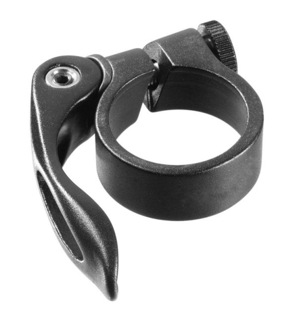 ergotec Sattelst&uuml;tzschelle 