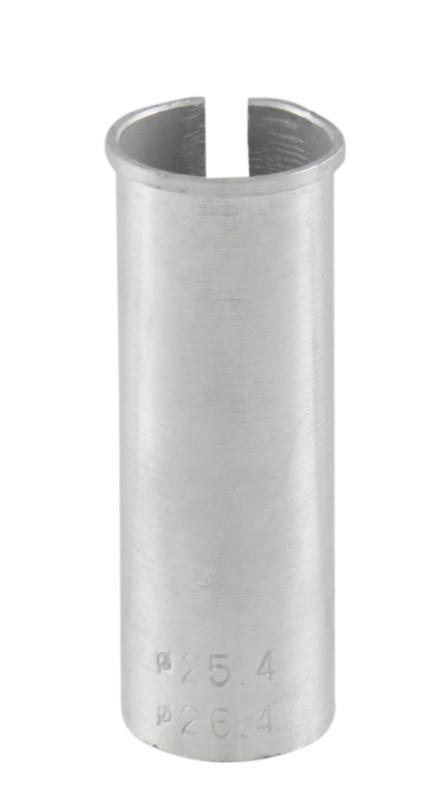 Point Sattelst&uuml;tzadapter 27,2-31,6
