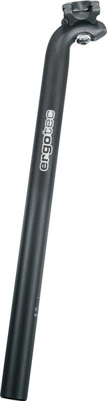 ergotec Sattelst&uuml;tze Hook 30,0